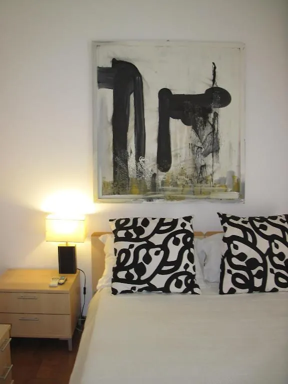 *** Bed & Breakfast B&B Notarbartolo Italy