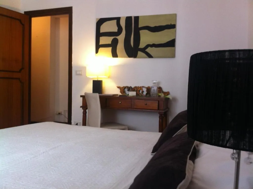 B&B Notarbartolo