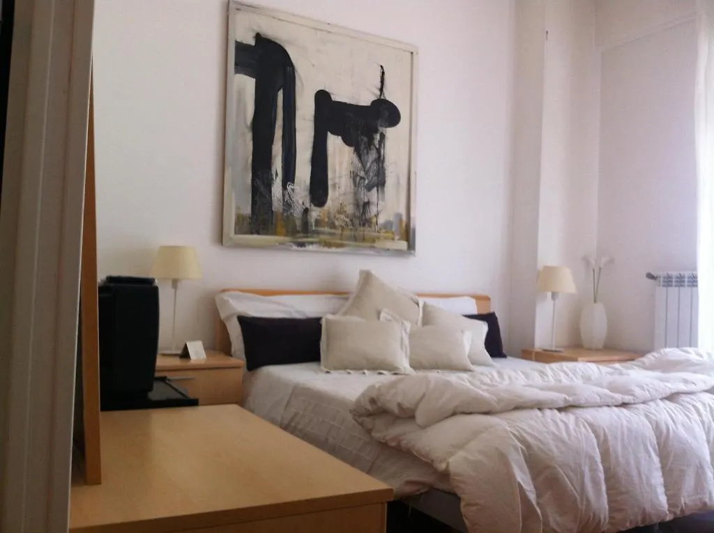 B&B Notarbartolo Italy