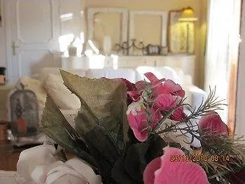Bed & Breakfast B&B Notarbartolo