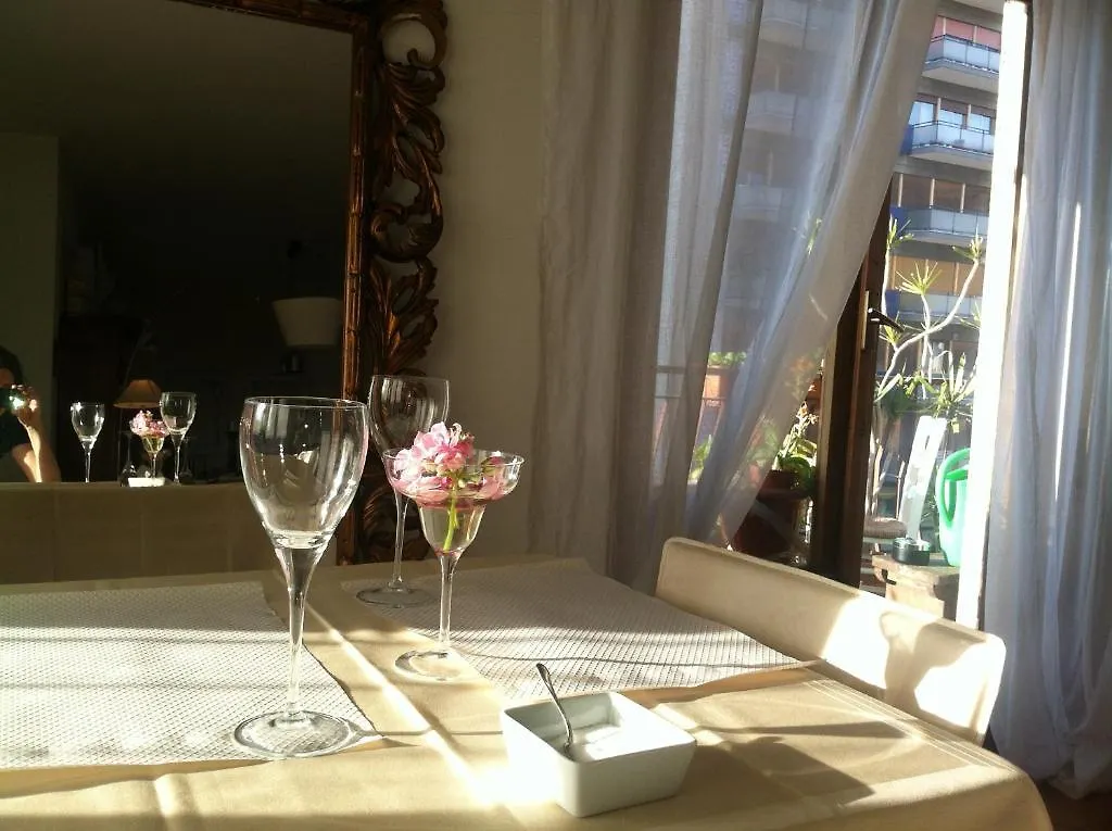 B&B Notarbartolo