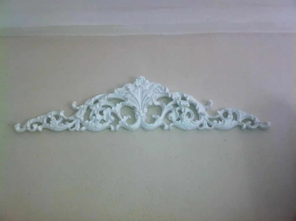 B&B Notarbartolo Palermo